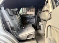 FORD EVEREST 3.2 Titanium+ 4WD 2017