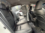 HONDA ACCORD 2.4 EL i-VTEC 2014