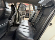 NISSAN TEANA 2.0 XL ปี2012