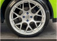 FORD TIERRA LASER 2.0 2005