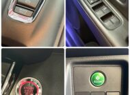 HONDA HR-V 1.8 E 2020