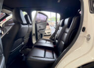 HONDA HR-V 1.8 RS 2018