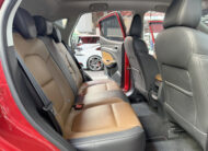 MG ZS 1.5 X+ SUNROOF 2022