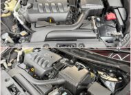 NISSAN TEANA 2.0 XL 2014