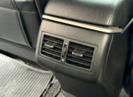 TOYOTA CAMRY 2.0 G EXTREMO 2010