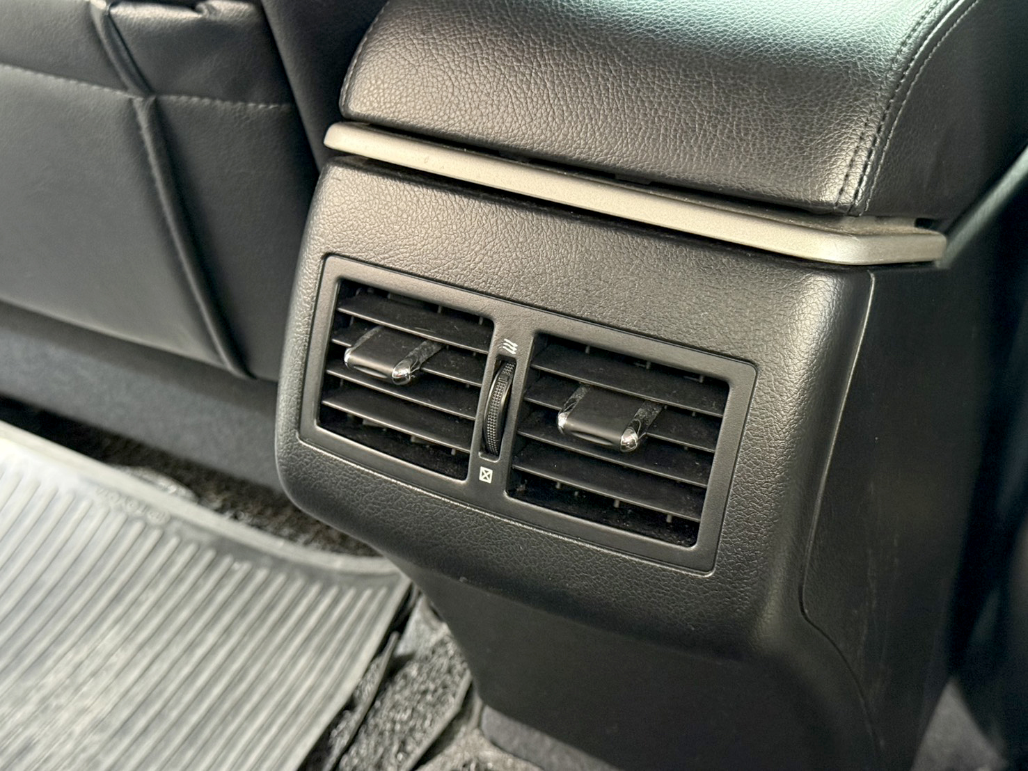 TOYOTA CAMRY 2.0 G EXTREMO 2010