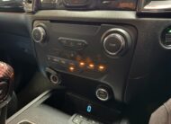 FORD EVEREST 2.0 Titanium+ 2019