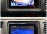 HONDA HR-V 1.8 E 2020