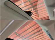 TOYOTA ALPHARD 2.5 SC-PACKAGE 2018