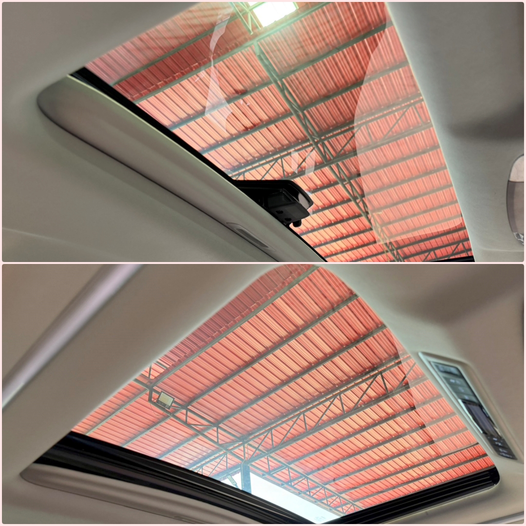 TOYOTA ALPHARD 2.5 SC-PACKAGE 2018