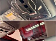 MG HS 1.5 TURBO X 2021