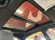 HONDA HR-V 1.8 RS 2018