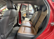 MG ZS 1.5 X+ SUNROOF 2022