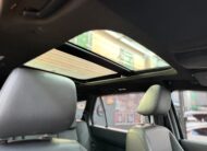 FORD EVEREST 3.2 Titanium+ 4WD 2017