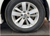 NISSAN TEANA 2.0 XL ปี2012