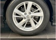 NISSAN TEANA 2.0 XL 2014