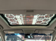 HONDA ACCORD 2.4 EL i-VTEC 2014