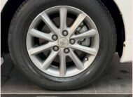 TOYOTA CAMRY 2.0 G EXTREMO 2010