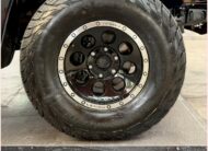 FORD RANGER 2.2 WildTrak  4×4 Hi-Rider DoubleCab 2015