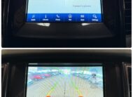 FORD EVEREST 2.0 Titanium+ 2019