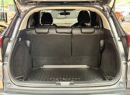 HONDA HR-V 1.8 E 2020