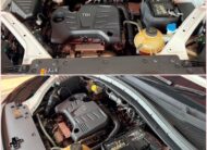 MG HS 1.5 TURBO X 2021