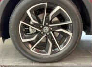 MG ZS 1.5 X+ SUNROOF 2022