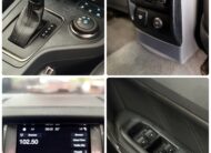 FORD EVEREST 3.2 Titanium+ 4WD 2017