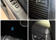 FORD EVEREST 2.0 Titanium+ 2019