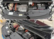 TOYOTA ALPHARD 2.5 HYBRID E-FOUR 2018