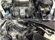 HONDA ACCORD 2.4 EL i-VTEC 2014