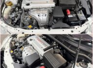 TOYOTA CAMRY 2.0 G EXTREMO 2010