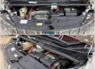 TOYOTA ALPHARD 2.5 HYBRID X 4WD 2019