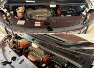 TOYOTA ALPHARD 2.5 SC-PACKAGE 2018