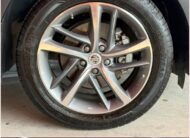 MG HS 1.5 TURBO X 2021