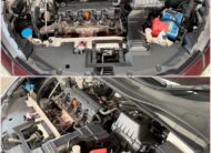 HONDA HR-V 1.8 RS 2018