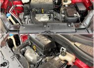 MG ZS 1.5 X+ SUNROOF 2022