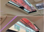 TOYOTA ALPHARD 2.5 HYBRID E-FOUR ปี2017