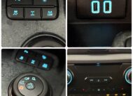 FORD EVEREST 3.2 Titanium+ 4WD 2017