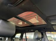 FORD EVEREST 2.0 Titanium+ 2019