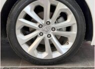 HONDA ACCORD 2.4 EL i-VTEC 2014
