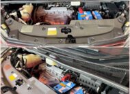 TOYOTA VELLFIRE 2.5  Z-G EDITION 2025