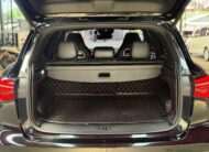 MG HS 1.5 TURBO X 2021