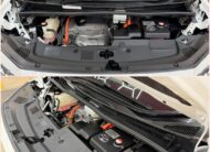 TOYOTA ALPHARD 2.5 X HYBRID 2016