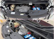 TOYOTA ALPHARD 2.5 SC-PACKAGE 2018