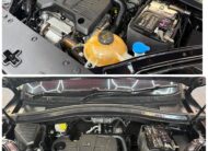 MG HS 1.5 TURBO X 2021