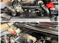 FORD EVEREST 3.2 Titanium+ 4WD 2017