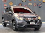 HONDA HR-V 1.8 E 2020