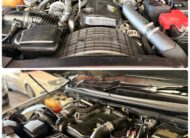 FORD EVEREST 2.0 Titanium+ 2019