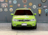 FORD TIERRA LASER 2.0 2005